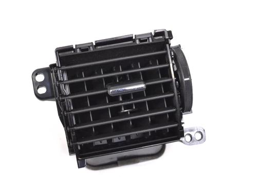 air-vent-toyota-auris-_e15_-2006-2007-2008-2009-2010-2011-2012-2013-33346562 main image