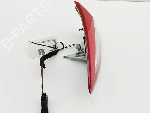 Right tailgate light FORD KUGA II (DM2) 2.0 TDCi 4x4 | BP36470549C80 - Image 4