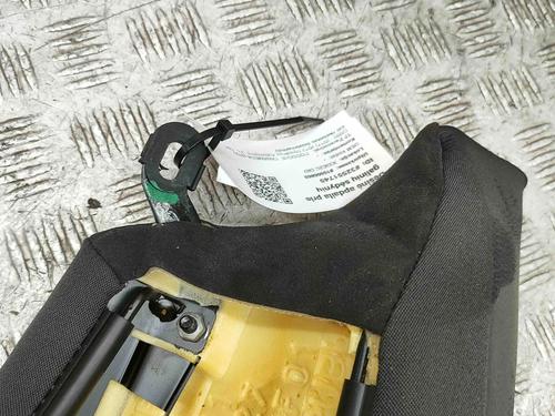 Andre PORSCHE PANAMERA (970) 3.0 D | BP29487897O1 