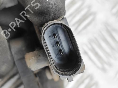 Electronic sensor AUDI Q5 (FYB, FYG) SQ5 TFSI quattro | BP36231901M84 - Image 6