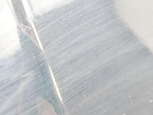 Spoiler bagklap KIA EV3 EV | BP33400017C96  - Image 9