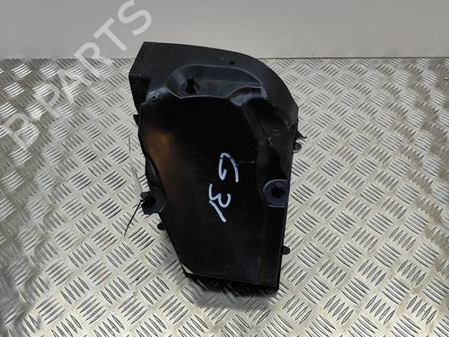 Air filter box BMW 5 Touring (G31) 520 d | BP29171508M87 - Image 6
