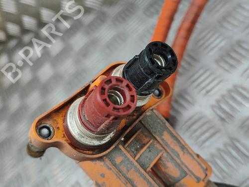 Wiring harness AUDI E-TRON (GEN) 55 quattro | BP27786409E16