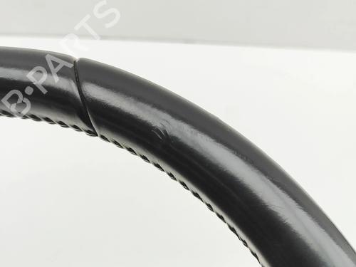Steering wheel JAGUAR XE (X760) 2.0 D | BP33394724C49 - Image 7