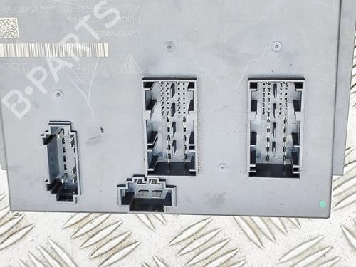 Control unit PORSCHE MACAN (95B) 3.0 S Diesel | BP40206241M11 - Image 7