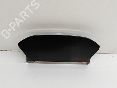 Used Instrument cluster SKODA ENYAQ iV SUV (5AZ) 85X (286 hp) 28555936