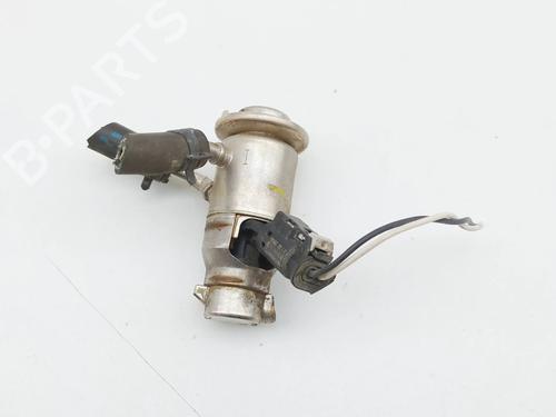 Injector MERCEDES-BENZ E-CLASS (W213) E 220 d (213.004) | BP38782518M100 - Image 3