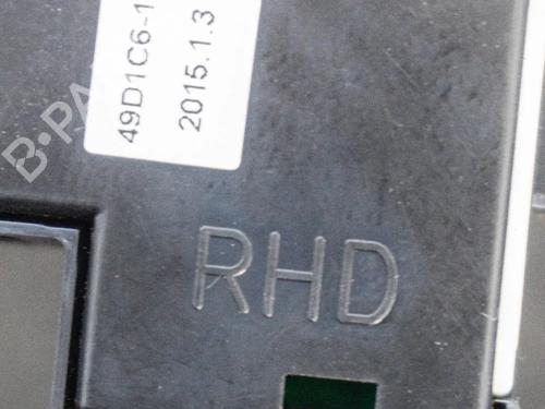 Switch KIA CEE'D (JD) 1.4 CVVT | BP6751554I30 - Image 3