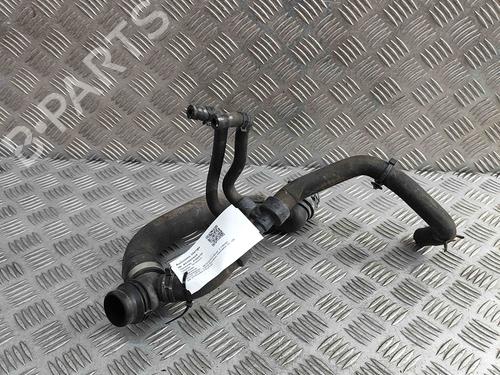 Pipe MERCEDES-BENZ E-CLASS T-Model (S213) E 220 d (213.204) | BP27388522M125