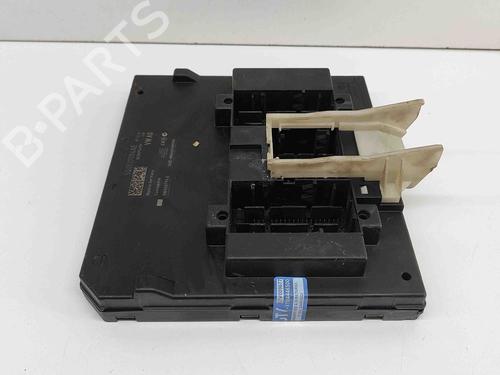 Electronic module VW GOLF VII (5G1, BQ1, BE1, BE2) 2.0 GTD | BP24142088M83