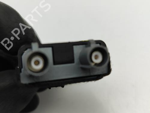 Electronic module ALFA ROMEO STELVIO (949_) 2.9 Q4 (949.AXG2A, 949.AXH2A, 949.AXS2A) | BP29392184M83 