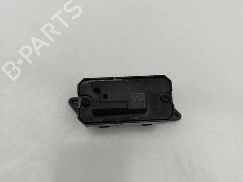 Switch BMW X2 (U10) iX2 xDrive 30 | BP28432282I30  - Image 5
