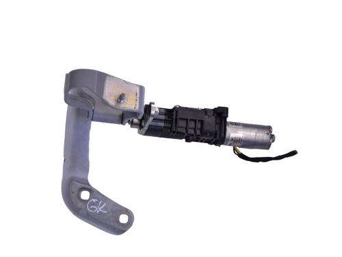 Used Electronic module AUDI Q7 (4MB, 4MG, 4MQ) 3.0 TDI quattro (272 hp) 30231898