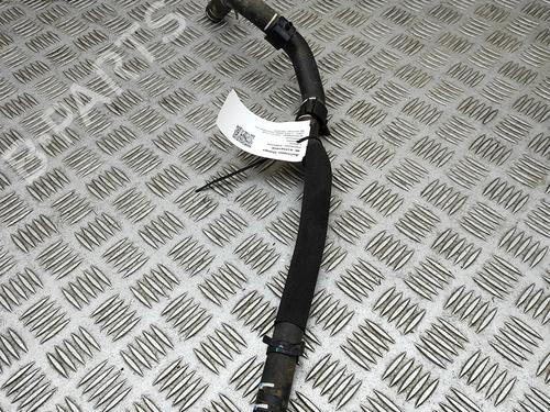 Pipe VOLVO EX30 (416) Performance AWD | BP38094748M125 - Image 5