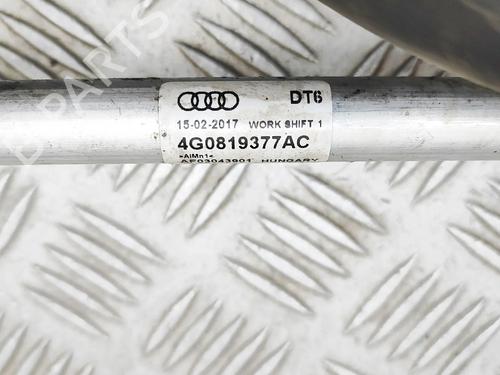 Pipe AUDI A6 C7 Avant (4G5, 4GD) 3.0 TDI quattro | BP38961252M125 - Image 6