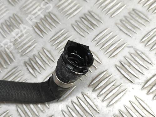 Pipe BMW X1 (U11) iX1 xDrive 30 | BP28563655M125 - Image 5