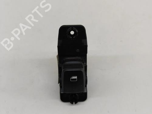 Used Left front window switch Left front window switch HYUNDAI KONA (OS, OSE, OSI) 1.0 T-GDi Hybrid 48V (120 hp) 27787254 27787254