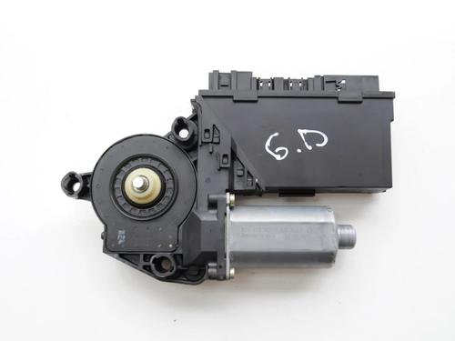 Used Right rear window motor Right rear window motor VW TOUAREG (7LA, 7L6, 7L7) 2.5 R5 TDI (174 hp) 9864531 9864531