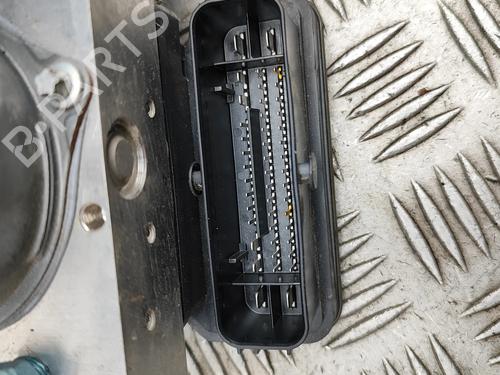 ABS pump AUDI A4 Allroad B9 (8WH, 8WJ) 3.0 TDI quattro | BP35727146M43 - Image 8