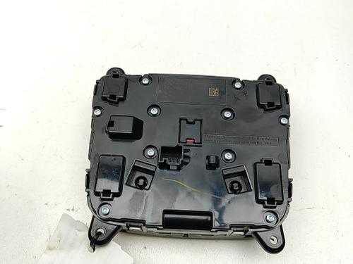 Switch MERCEDES-BENZ CLA (C118) CLA 180 (118.384) | BP40486476I30 - Image 2