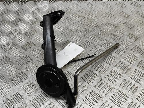 Pipe FORD TRANSIT V363 Van (FCD, FDD) 2.2 TDCi RWD | BP23250057M125 - Image 2