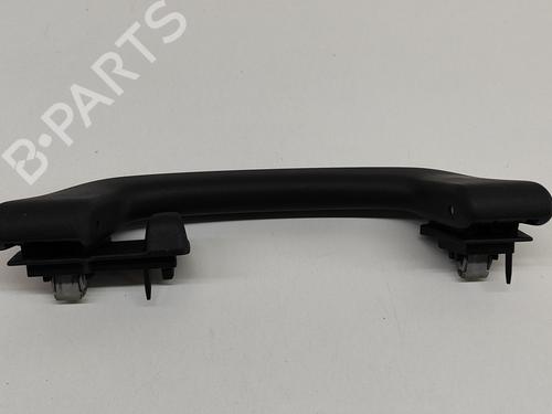 Interior roof handle BMW X3 (G01, F97, G08) xDrive 30 d Mild-Hybrid | BP27766694I35 