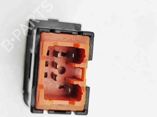 Switch SUZUKI GRAND VITARA II (JT, TE, TD) 2.4 All-wheel Drive (JT424, JB424, TDA4) | BP29570004I30 