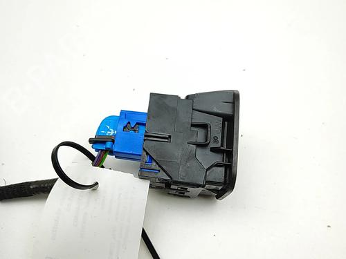 Switch OPEL COMBO E Tour / Life (K9) Combo-e | BP38050498I30 - Image 4