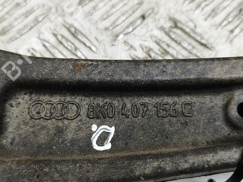 Right front suspension arm AUDI Q5 (8RB) 2.0 TDI quattro | BP16872163M13 