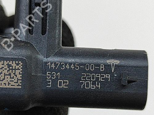 Elektronisk sensor TESLA MODEL Y (5YJY) EV Performance All-wheel Drive | BP30788346M84