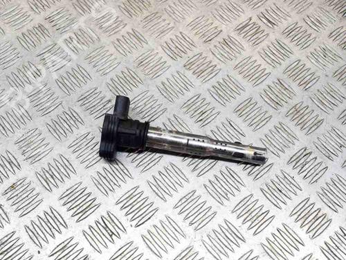 Used Ignition coil VW GOLF V (1K1) 2.0 GTI (200 hp) 8626290