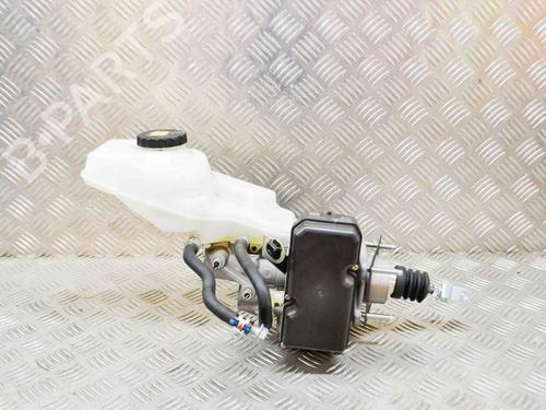 Used Servo brake TOYOTA C-HR (_X1_) 1.8 Hybrid (ZYX10_, ZYX11_) (98 hp) 10184844