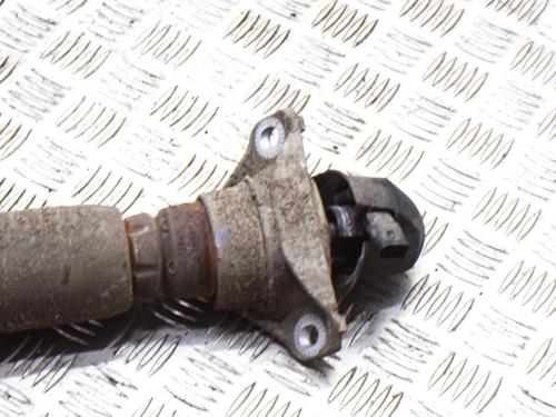 Right rear shock absorber AUDI Q5 (FYB, FYG) SQ5 TDI Mild Hybrid quattro | BP27750680M19 