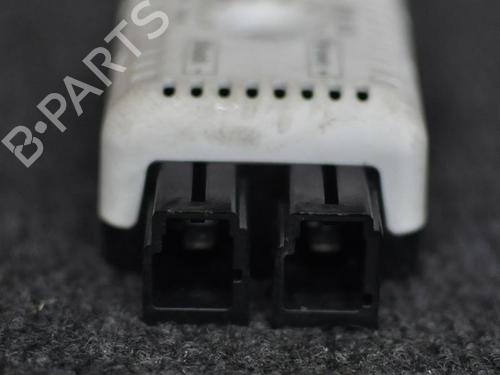 Electronic module VW GOLF VII (5G1, BQ1, BE1, BE2) 2.0 TDI | BP7733402M83 