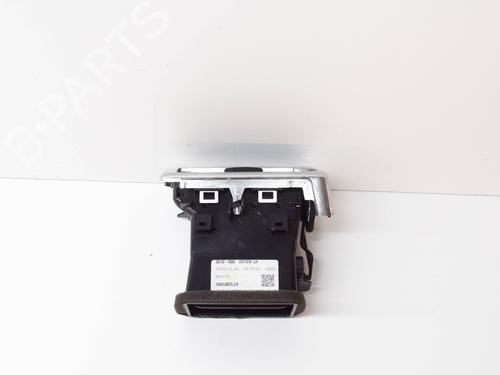 Air vent LAND ROVER DISCOVERY SPORT (L550) 2.0 D 4x4 | BP14641273I21
