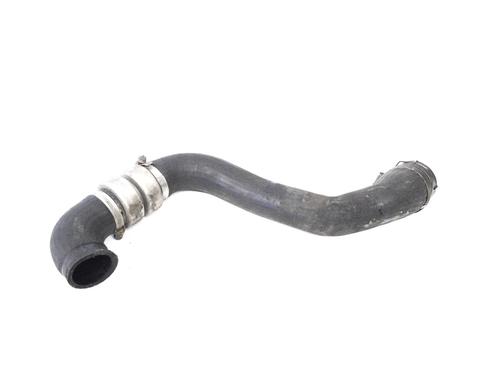 Used Pipe Pipe LAND ROVER RANGE ROVER III (L322) 3.0 D 4x4 (177 hp) 33352916 33352916