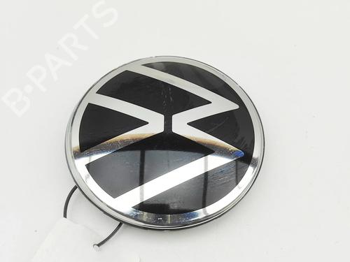 Andre VW GOLF VIII Variant (CG5, DB5) 2.0 TDI | BP38961097O1 - Image 2