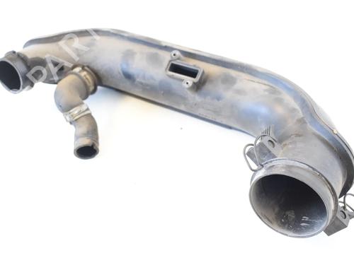 Used Pipe Pipe FORD TRANSIT Van (FA_ _) 2.2 TDCi (100 hp) 33339475 33339475