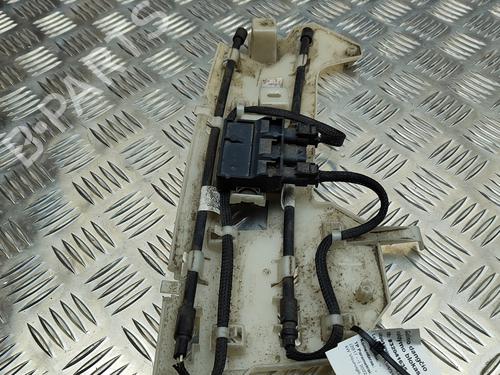 Electronic module VOLVO XC40 (536) Recharge AWD | BP29392247M83 
