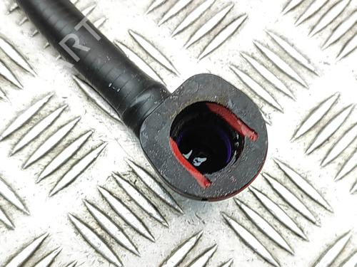 Pipe HYUNDAI KONA (SX2) EV | BP30754601M125 