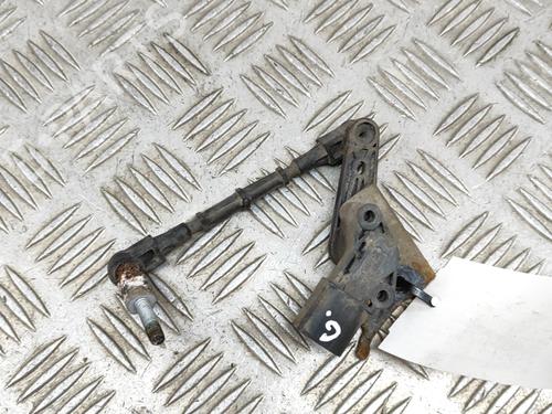 Used Electronic sensor AUDI A4 B9 Avant (8W5, 8WD) 2.0 TDI (150 hp) 17767289
