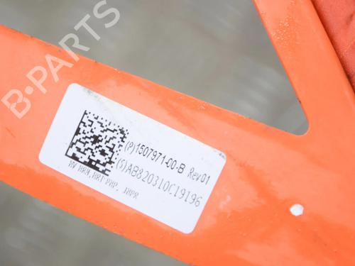 Ledningsnet TESLA MODEL Y (5YJY) EV Performance All-wheel Drive | BP28547774E16 