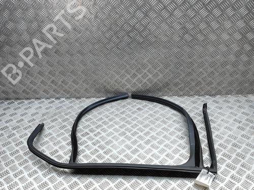 Gummiliste VOLVO EX30 (416) Performance AWD | BP38094720C142 - Image 2