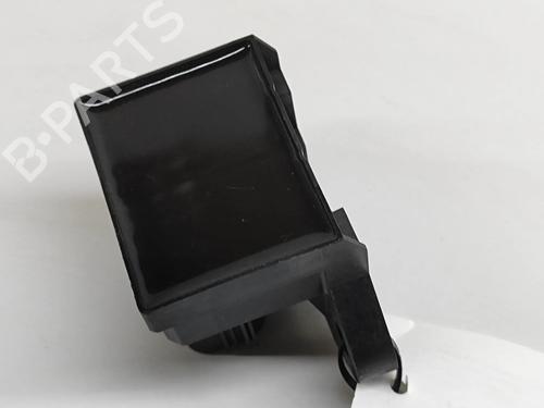 Electronic module FORD KUGA III (DFK) 2.5 FHEV | BP28559023M83  - Image 5