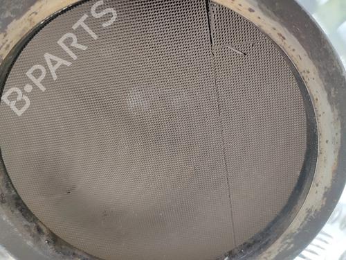 Catalyst PORSCHE 911 (992) 3.8 Turbo S (992450, 992470) | BP33270720M10  - Image 9