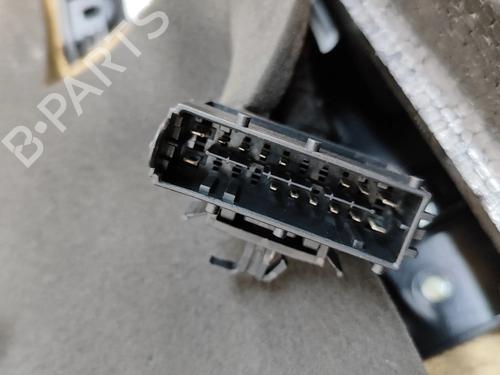 Front right panel MASERATI QUATTROPORTE VI 3.0 D | BP24818021C59 - Image 11