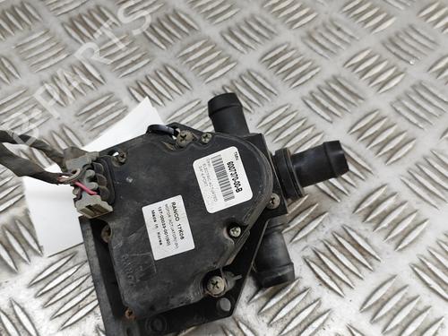 Electronic sensor TESLA MODEL S (5YJS) P100D AWD | BP28497991M84 