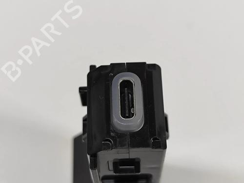 Electronic module TOYOTA C-HR (_X2_, _H2_) Hybrid (MAXH20) | BP27780509M83  - Image 5