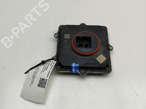 Electronic module LAND ROVER RANGE ROVER SPORT II (L494) 4.4 SDV8 4x4 | BP29830059M83