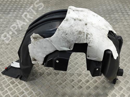 Wheel arch PEUGEOT 2008 II (UD_, US_, UY_, UJ_, UR_, UC_) 1.2 PureTech 130 (USHNS, URHNS) | BP28552595C56